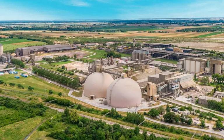 Hoy Tamaulipas - Habilitan espacio canino dentro del Parque Viveros en  Nuevo Laredo