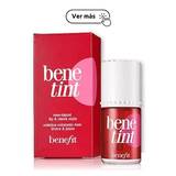 Benetint Rose de Benefit