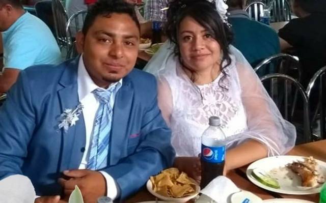 Otro nivel de boda! Novios celebran su amor en el Pollo Feliz - El Sol de  Toluca | Noticias Locales, Policiacas, sobre México, Edomex y el Mundo