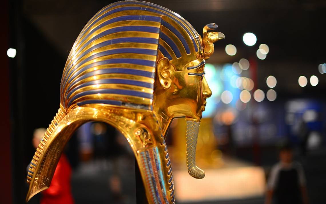 tutankhamen-2336122_960_720.jpg