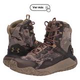 Under Armour Botas Unisex