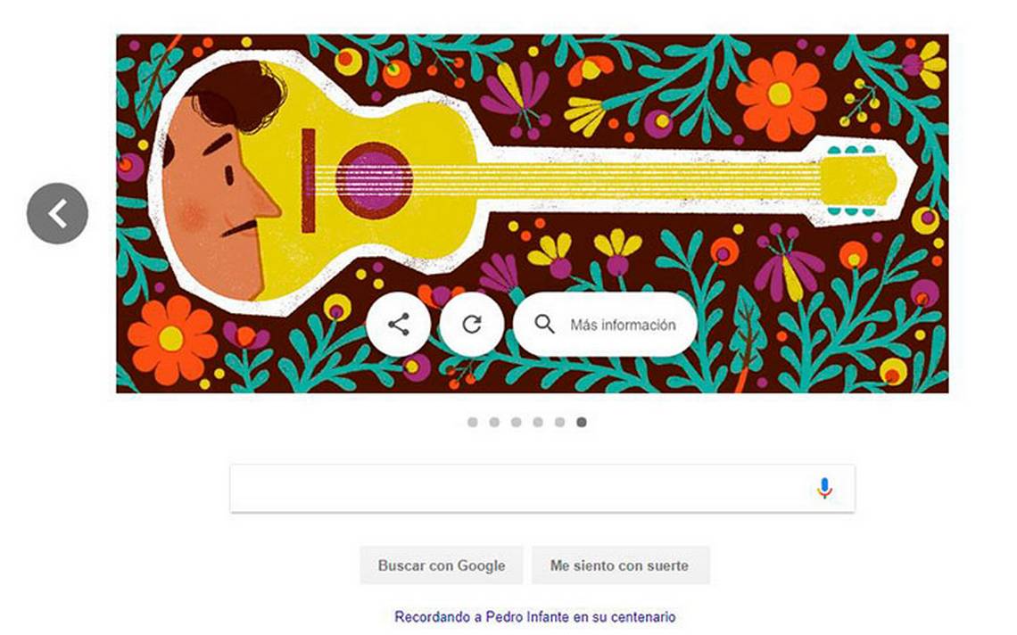 pedro-infante-google-doodle-6.JPG