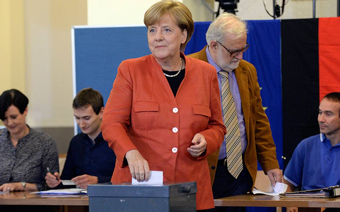 angelamerkel-esposo-elecciones-alemania-.jpg