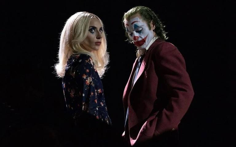 Joker 2 cuándo se estrena la película en México - El Sol de México | Noticias, Deportes, Gossip, Columnas