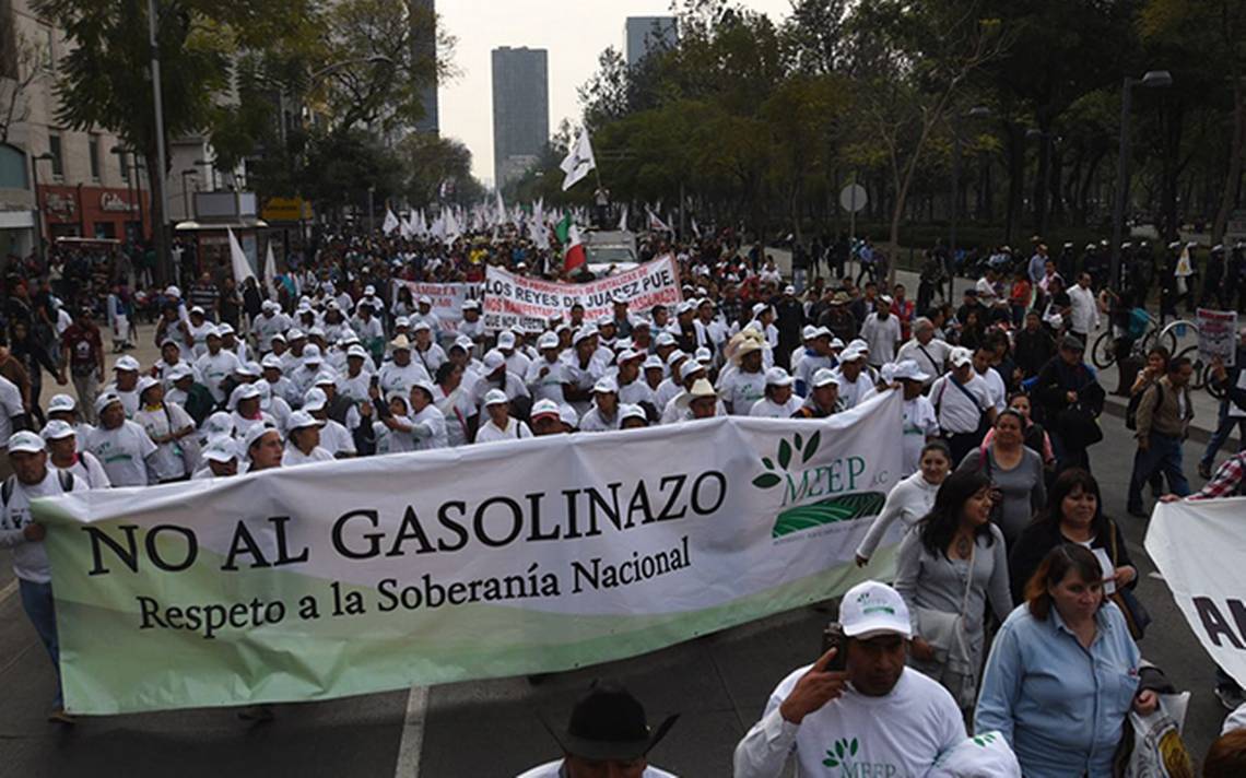 met-marchas-gasolinazo6