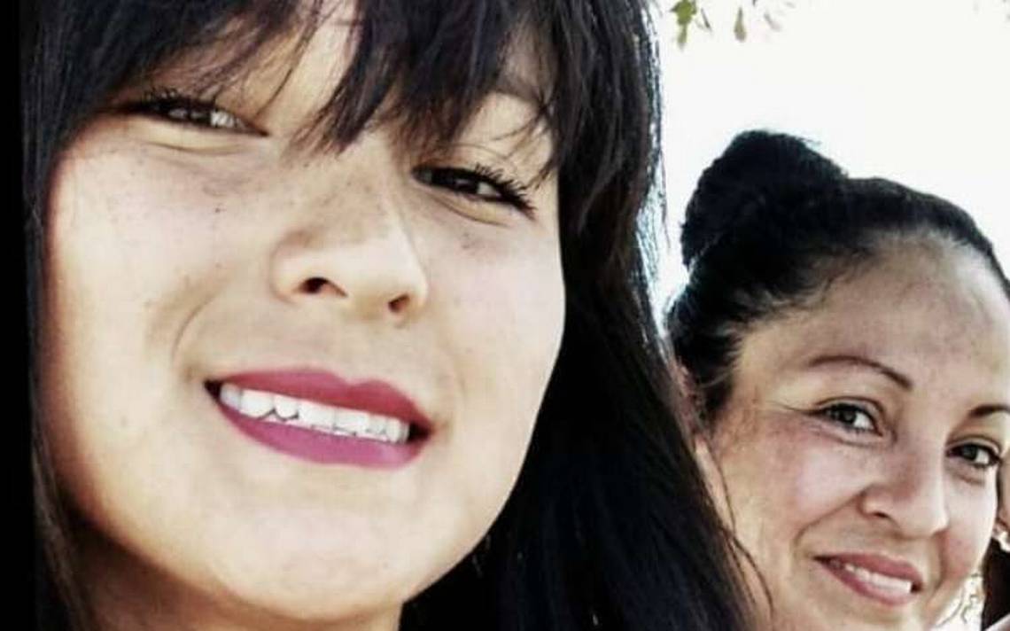 IPN ofrece disculpa pública por feminicidio de alumna Marichuy Zamudio  María de Jesús Yesenia - El Sol de México | Noticias, Deportes, Gossip,  Columnas