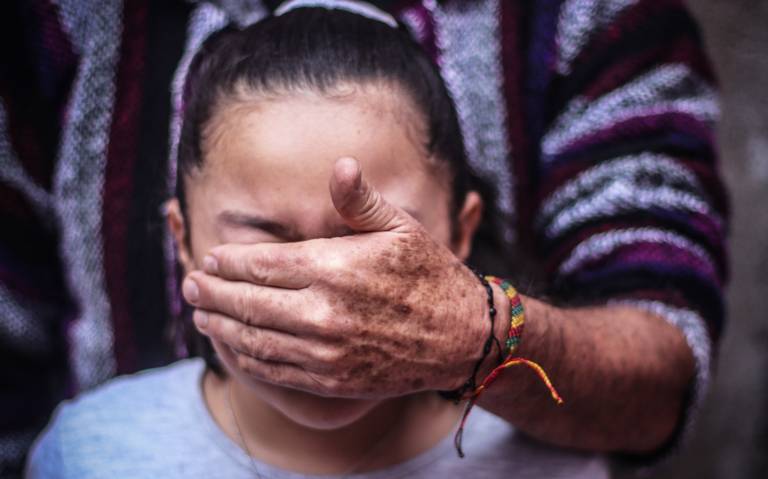 Por agredir a sus hijos, 50 padres pierden tutela abuso infantil violencia  maltrato - El Sol de México | Noticias, Deportes, Gossip, Columnas