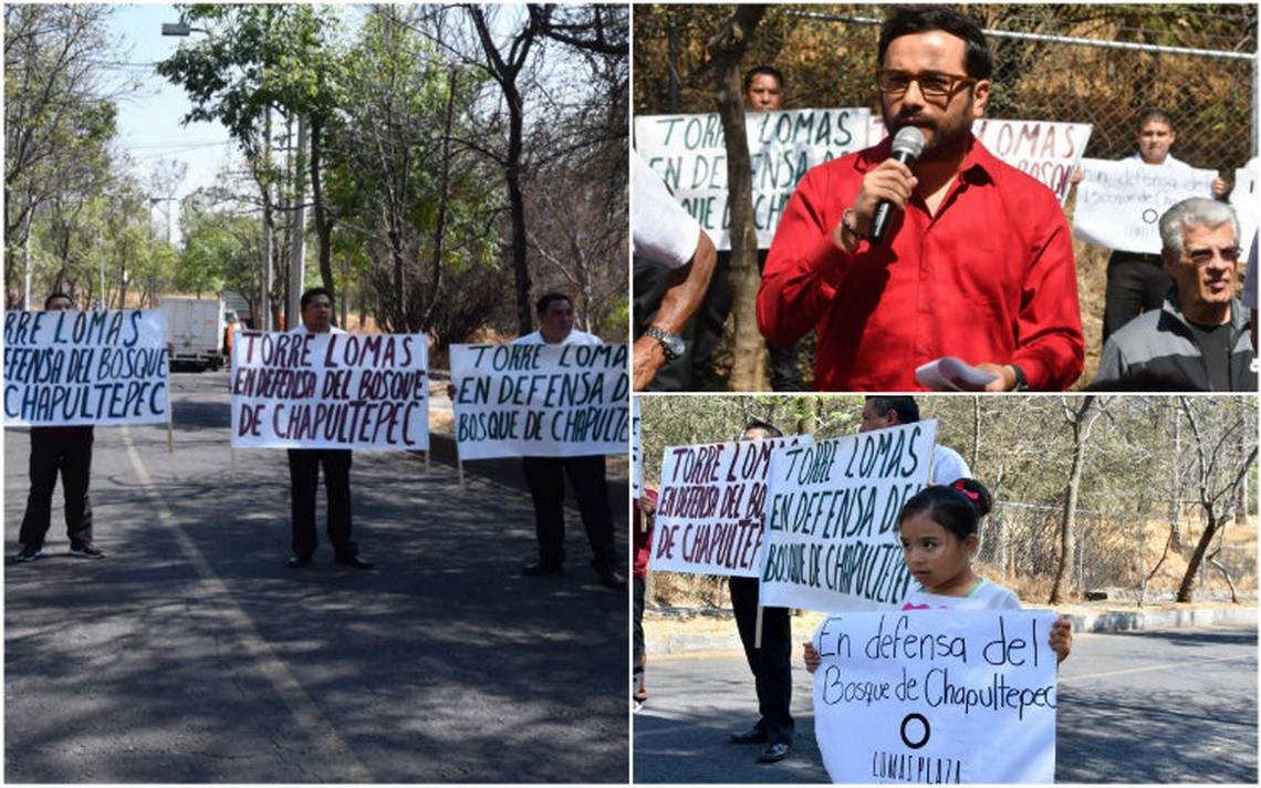 Crecen ambulantes en Lomas de Chapultepec, Polanco y Reforma, alcladía  Miguel Hidalgo - La Prensa