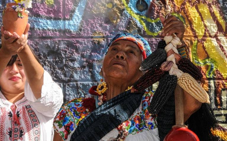 Publican libro con la obra completa de Frida Kahlo - El Sol de