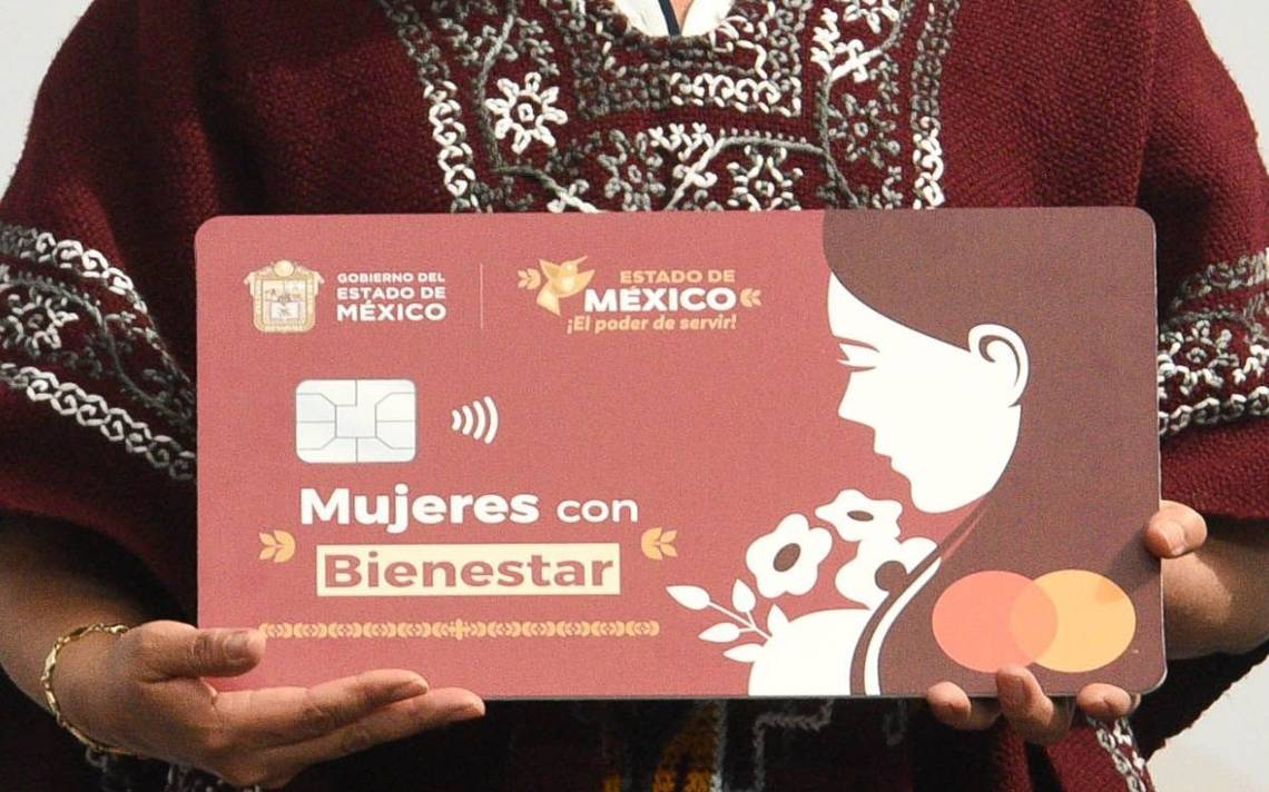 Programas de Apoyo para Mujeres en Bienestar 2024: ¿Cuáles Son las