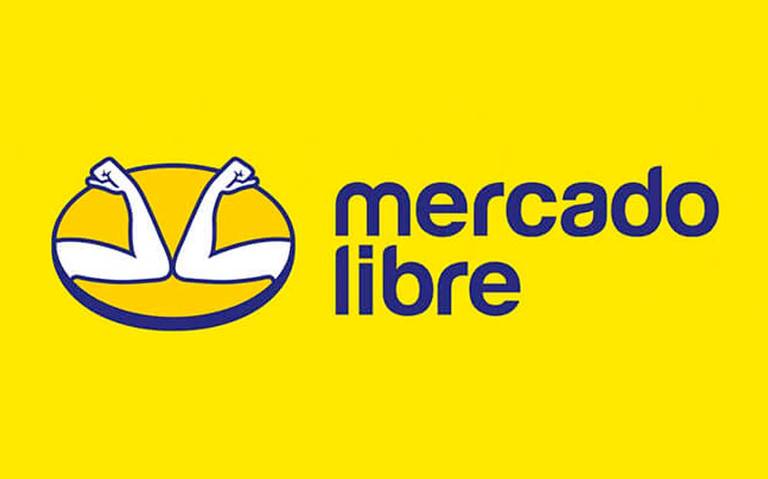 Mercado Libre abrirá centro de almacenamiento y distribución en Jalisco -  El Sol de México | Noticias, Deportes, Gossip, Columnas