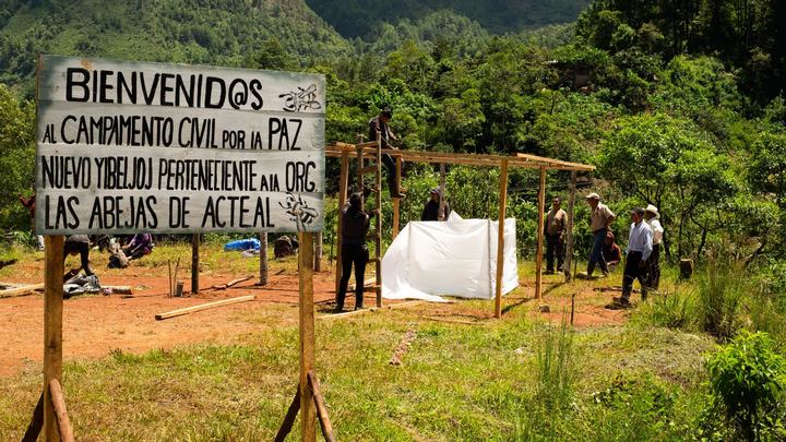 campamento%20por%20la%20paz%20las%20abejas%20en%20acteal 1