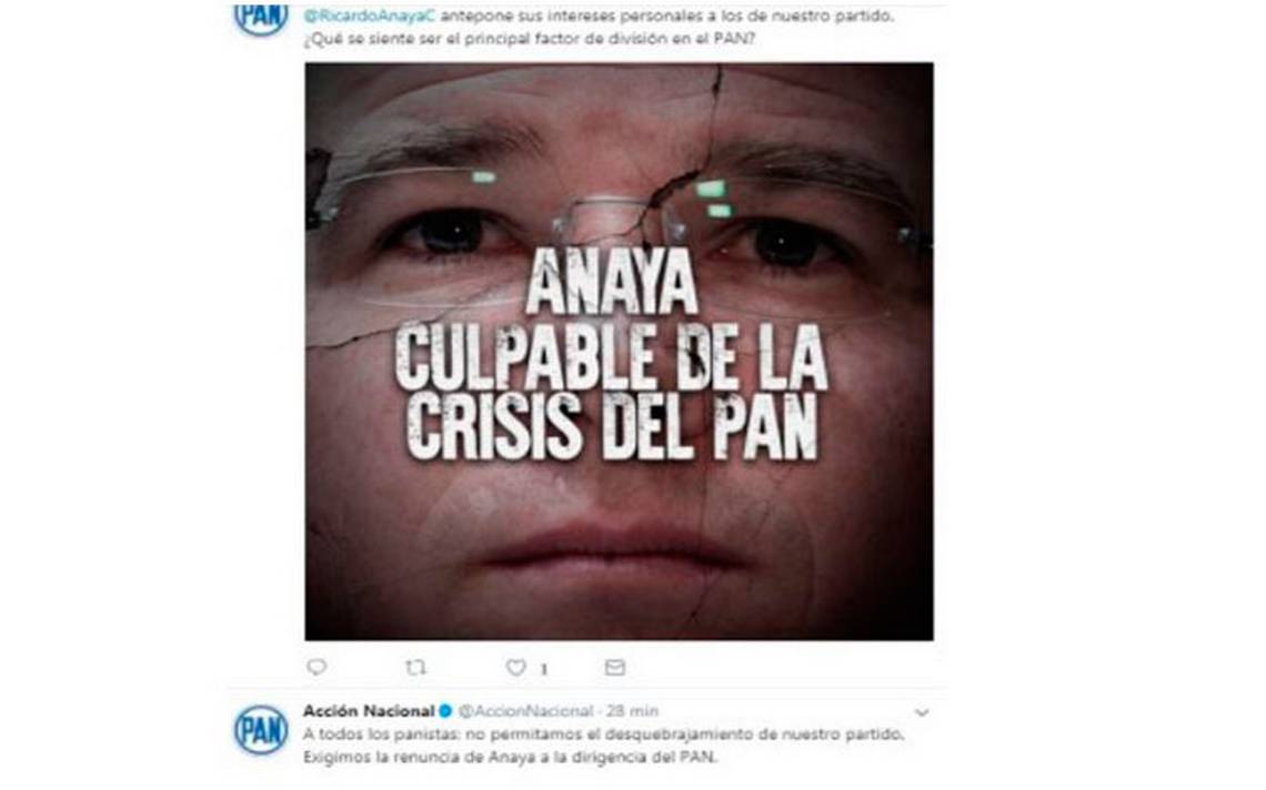 pan-ricardoanaya-twitter-hackeo2.jpg