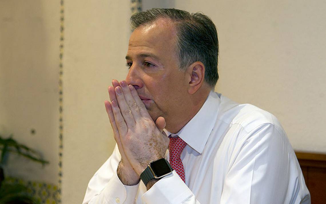 jose-antonio-meade_entrevista.jpg