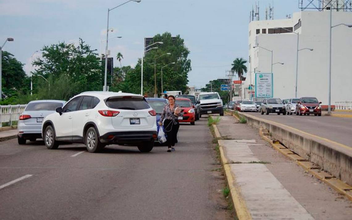 Últimas Noticias Operativo Culiacán Para Capturar Al Hijo De El Chapo