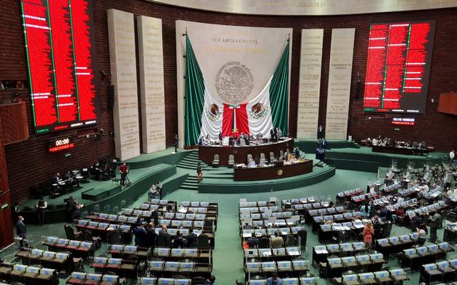 diputados%20marihuana%20LAURA%20LOVERA