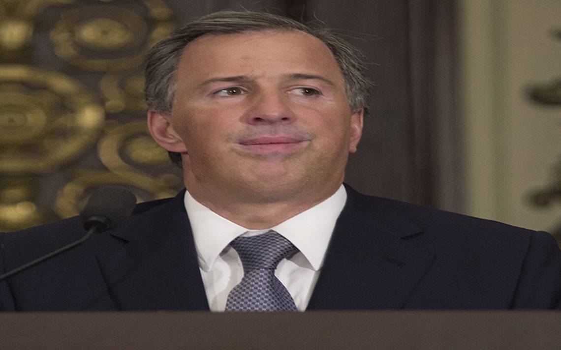 Meade.jpg