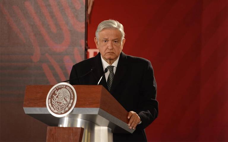 Tribuna Campeche - #NACIONAL: ¡POR FIN! ⚠ANUNCIAN CIERRE DE TIENDAS COPPEL  Y ELEKTRA⚠ El Presidente Andrés Manuel López Obrador informó que se logró  que Elektra y Coppel cerrarán las sucursales en el