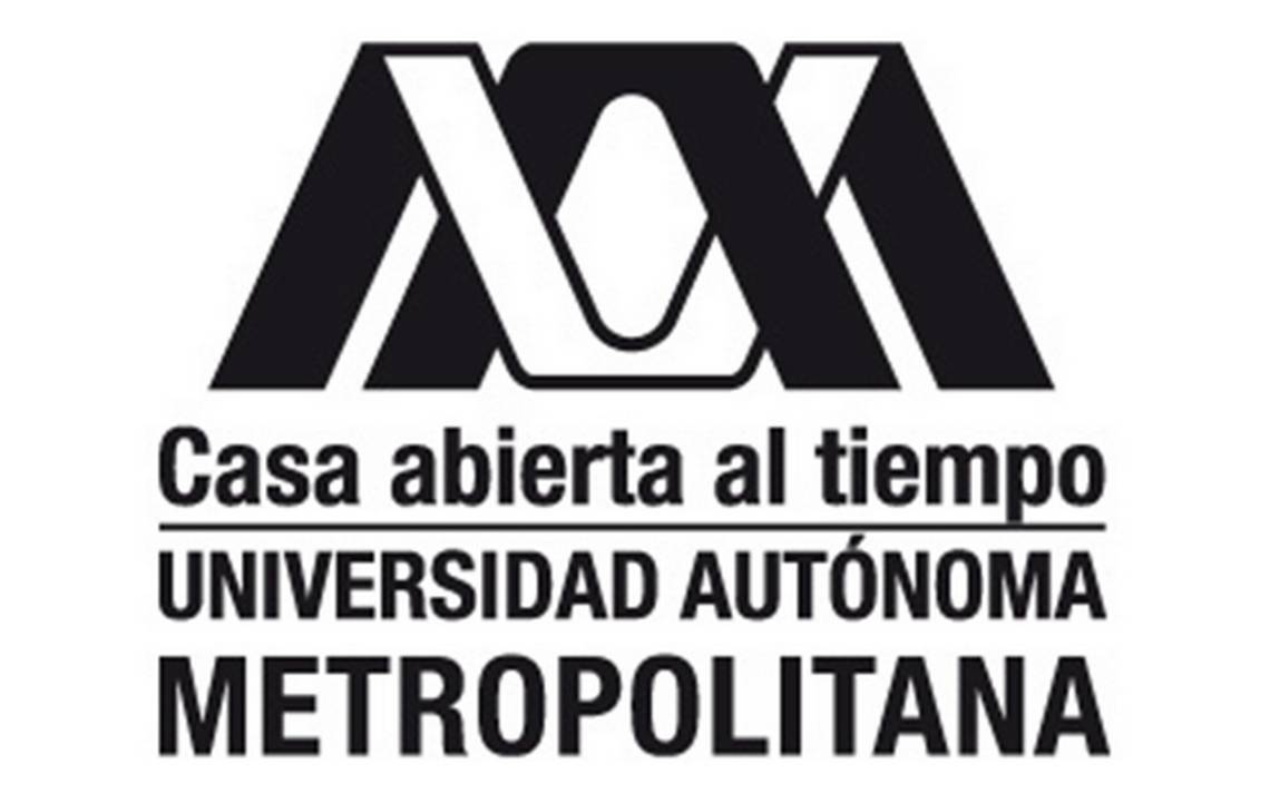 UAM Congela Más De 253 Millones De Pesos Para Obras En Campus - Diario ...