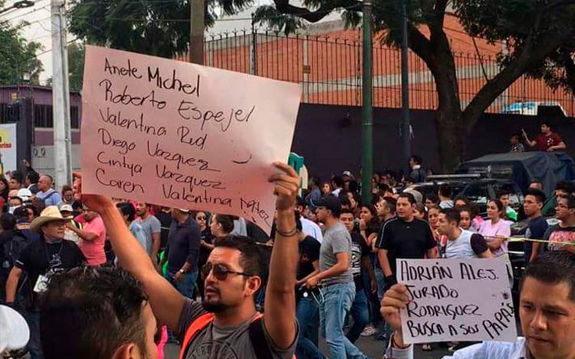 reportan%2012%20niños%20muertos%20en%20colegio%20Enrique%20Rebsamen%20en%20CDMX