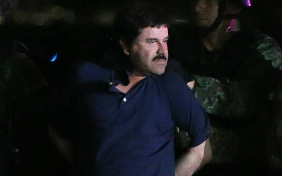 el  chapo-CUARTOSCURO ARCHIVO.jpg