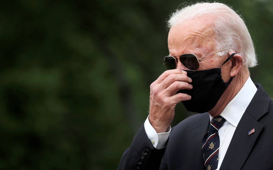 https://www.elsoldemexico.com.mx/mundo/1cud6f-joe-biden-reuters.2.jpg/ALTERNATES/LANDSCAPE_1140/joe%20biden%20REUTERS.2.JPG