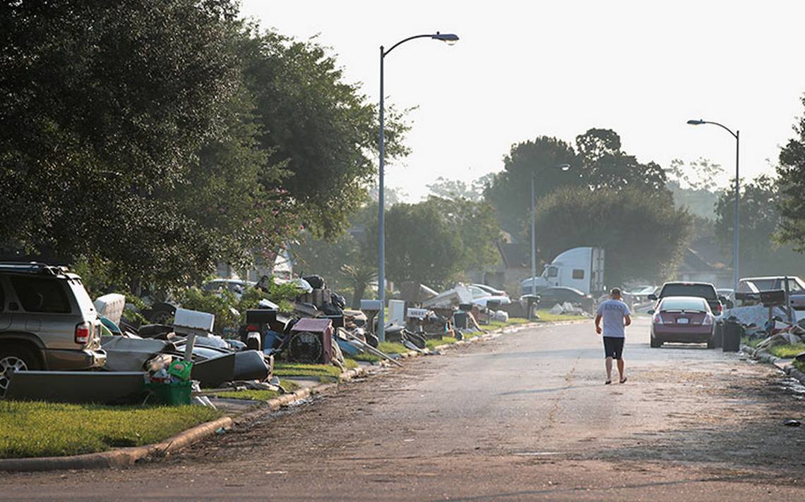 texas-harvey3.jpg