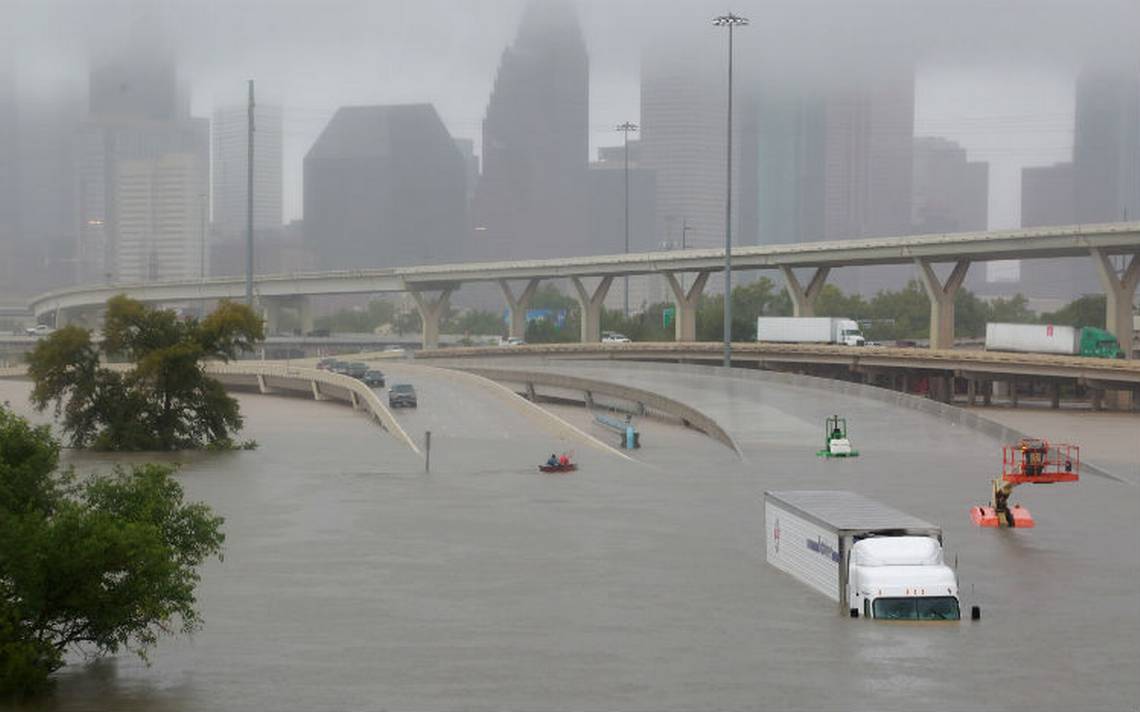 harvey-REUTERS.jpg