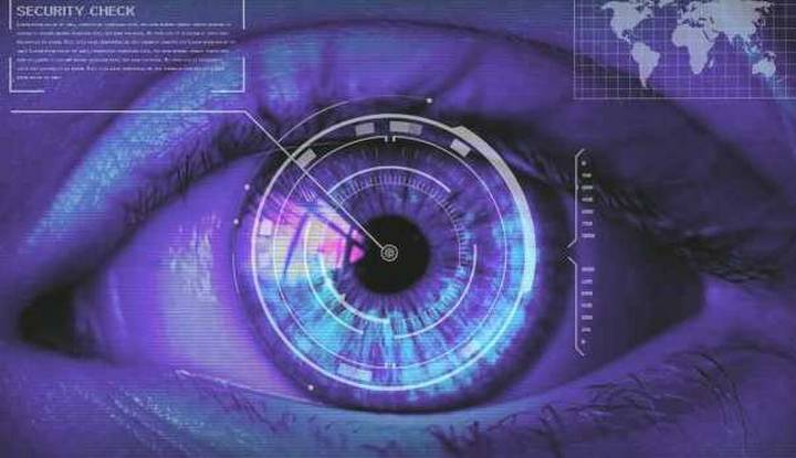 https://www.elsoldemexico.com.mx/mundo/kmmi3f-datos-biometricos_escaneo-ojos-iris.jpg/alternates/FREE_720/datos%20biometricos_escaneo%20ojos%20iris.jpg