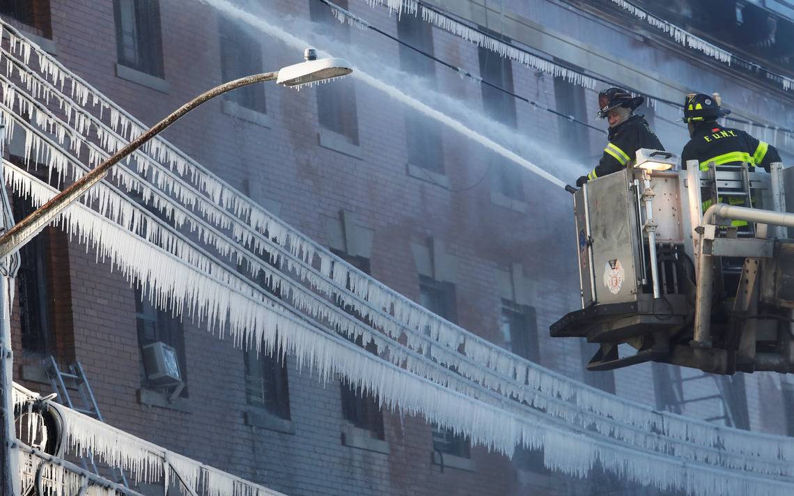 incendio nueva york - REUTERS1.JPG