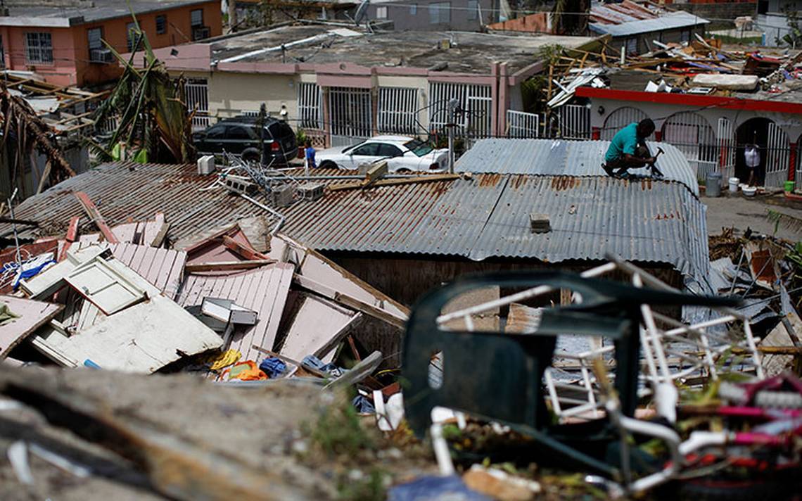 puertorico-huracanmaria.jpg