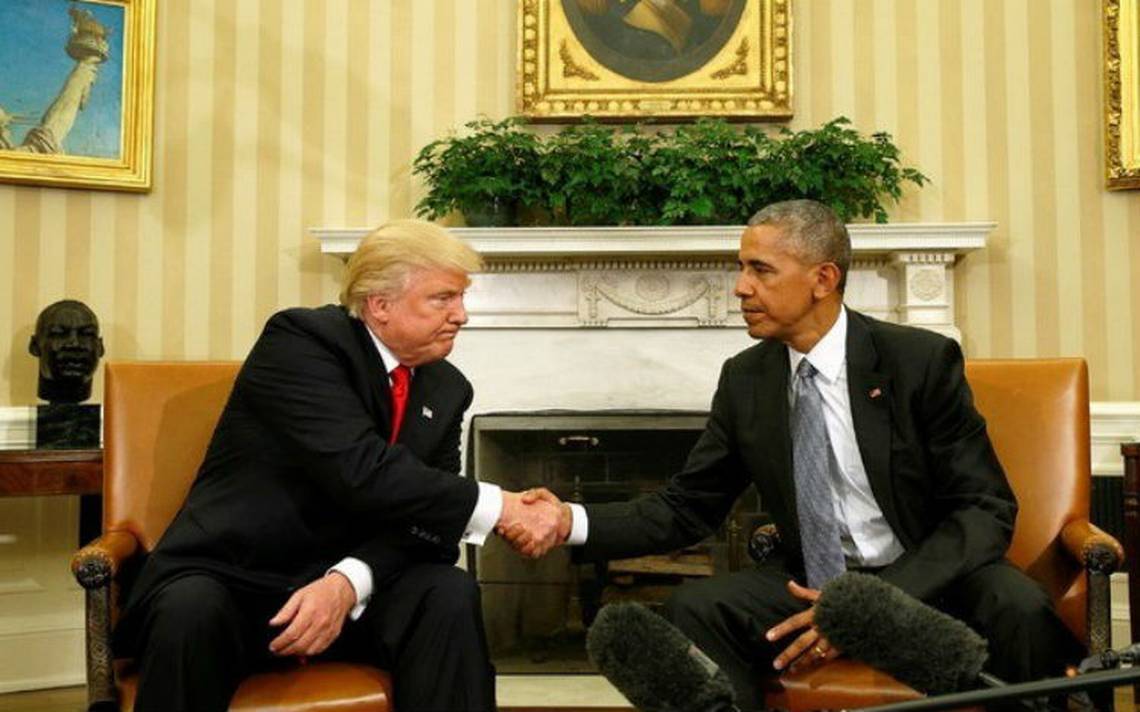 obama-trump-REUTERS.jpg