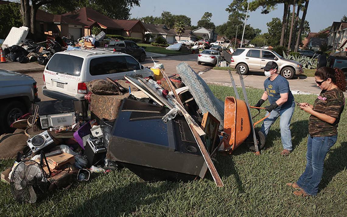 texas-harvey2.jpg