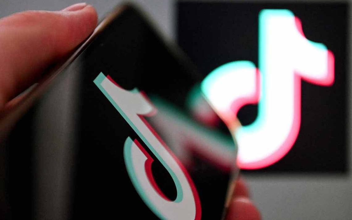 The Swedish army bans TikTok on its mobile devices – El Sudcaliforniano