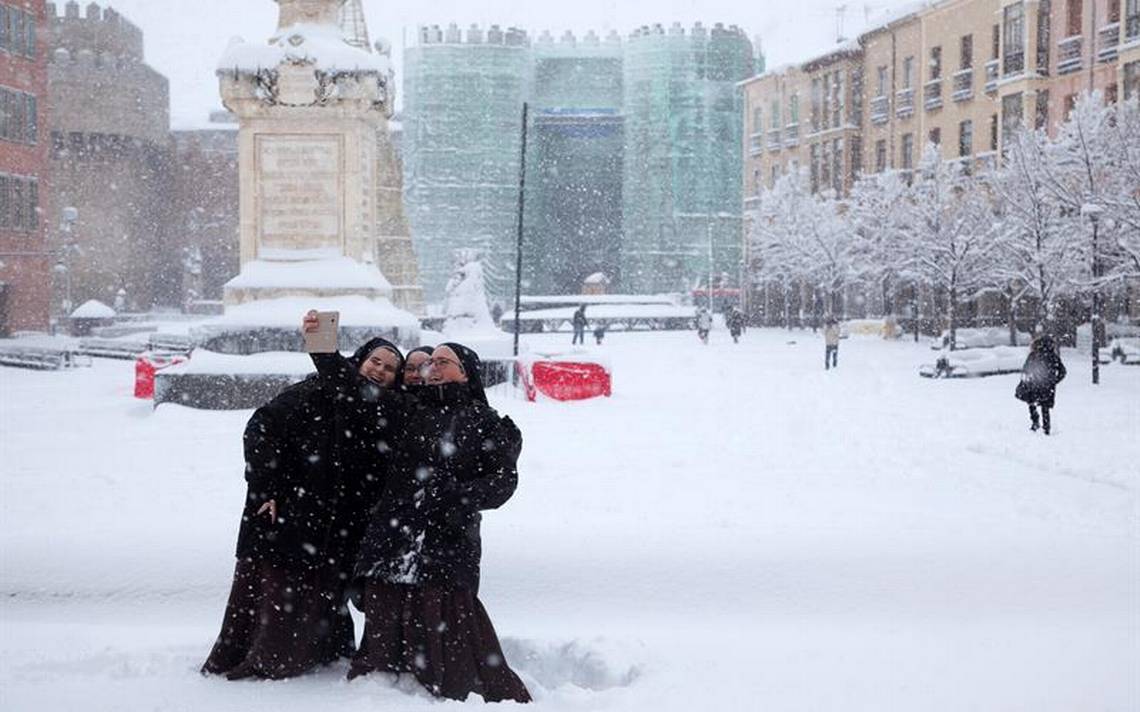 españa nieve EFE2.jpg