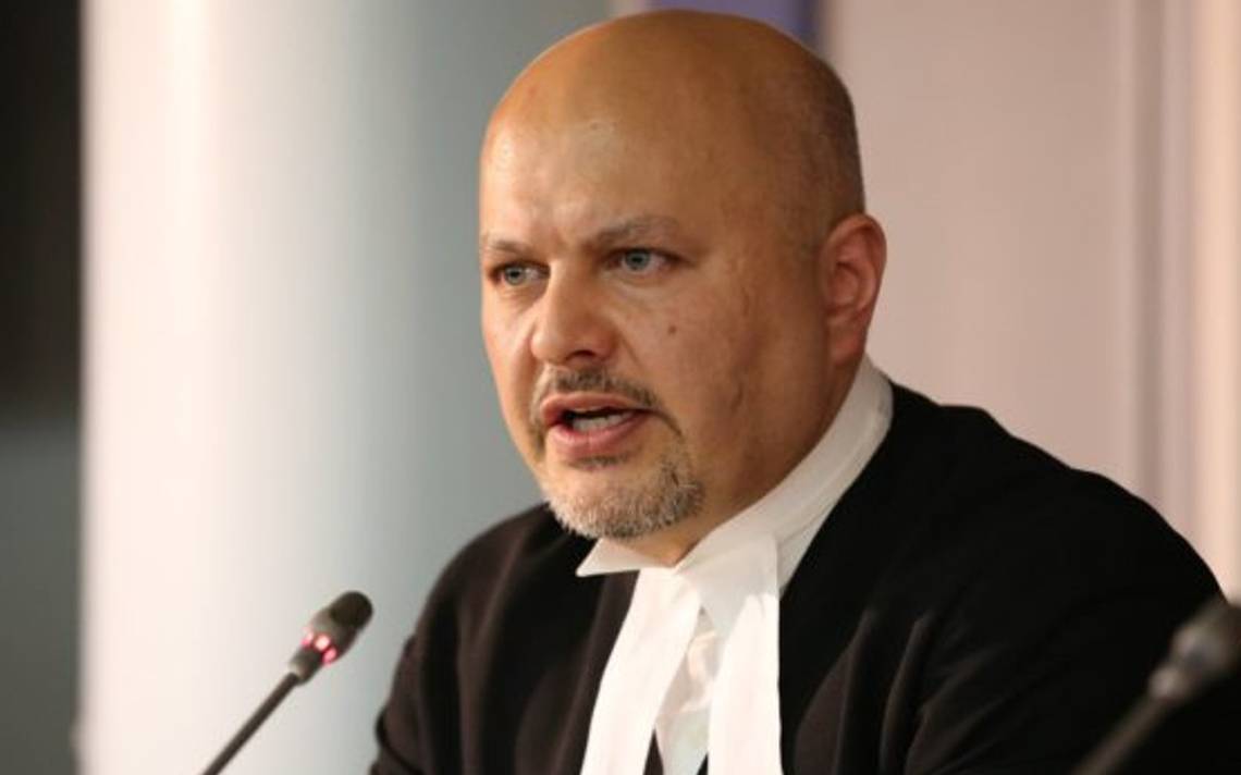 Karim khan