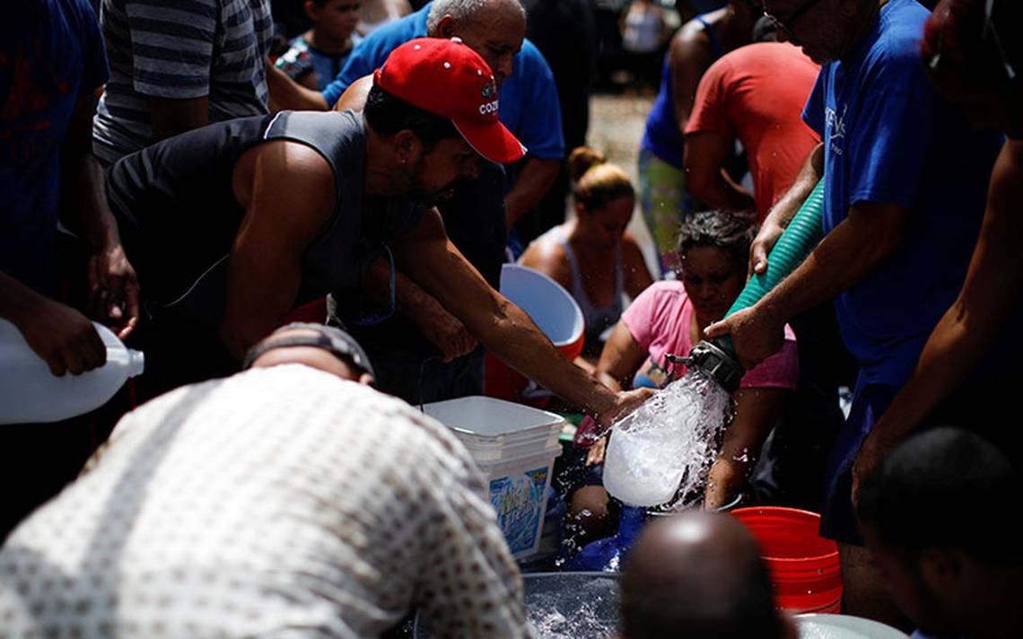 puertorico-huracanmaria5.jpg