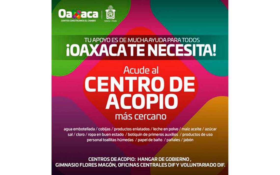 centro-acopio-lista-oaxaca.jpg