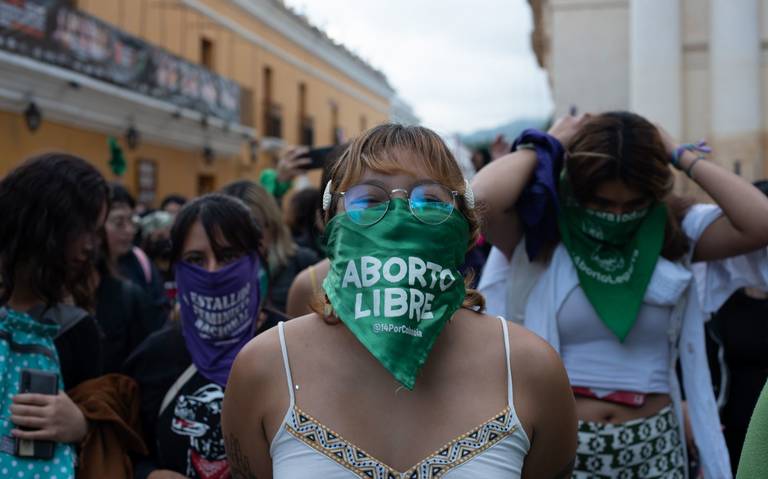 Marcha%20Aborto%20Legal%20Chiapas