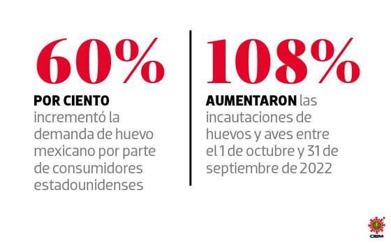 Republica Huevo1