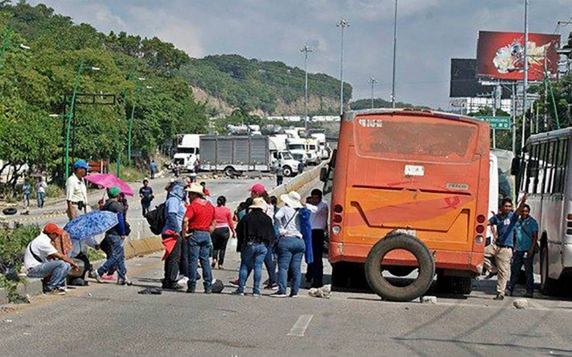 Semana de doble localía para los Bravos ante Oaxaca y Veracruz